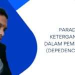 <font style="vertical-align: inherit;"><font style="vertical-align: inherit;">Paradigma Ketergantungan Dalam Pembangunan – Teori Depedensi</font></font>