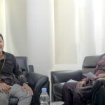 BNI Padangsidimpuan Apresiasi SPOMA UIN Syahada, Dorong Pembinaan Mahasiswa yang Strategis