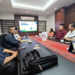 BI Sibolga Dukung Penuh SPOMA UIN Syahada, Dorong Pembinaan Mahasiswa yang Berkelanjutan