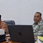 Ratonggi Bentuk Tim Efektif: SPOMA Membangun Budaya Organisasi Mahasiswa yang KEREN