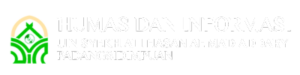 Humas dan Informasi