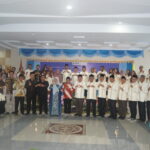 UIN Syahada Padangsidimpuan Siap Raih Akreditasi Unggul melalui Asesmen BAN-PT