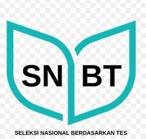 SNBT-UTBK 2026
