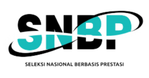 SNBP 2026
