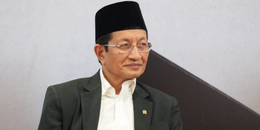 UIN Syahada Sambut Komitmen Menag Fokus Jalankan Amanah dan Penguatan Kehidupan Keagamaan