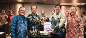 Dari Evaluasi hingga Regenerasi Kepemimpinan, SMMPTN-Barat Siapkan Seleksi yang Lebih Berkualitas Untuk Tahun 2027