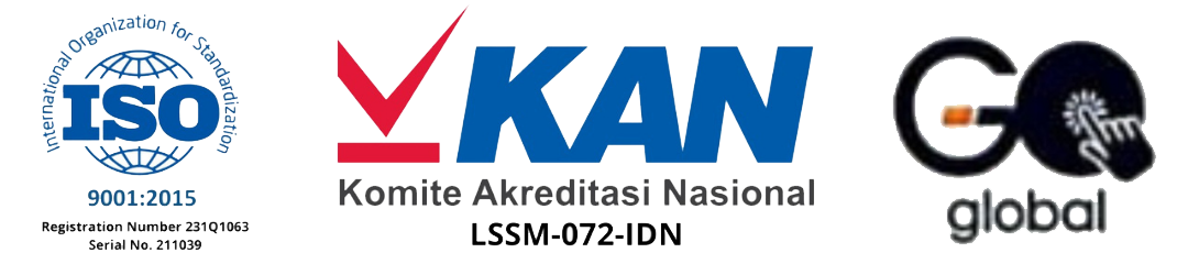 Partner Logo 3