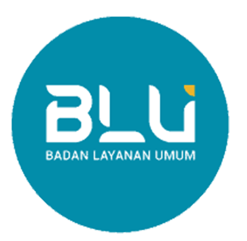 Partner Logo 2